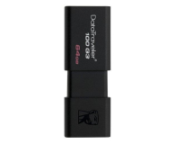 KINGSTON DataTraveler DT100G3/64GB USB 3.0 - 126211 - zdjęcie 6